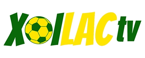 Xoilac TV logo
